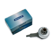 AUTORAM AED017899