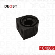 DEQST 104005