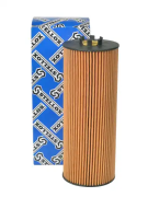 Stellox 2050164SX