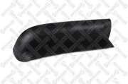 Stellox 8725605SX