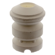 Febi 01828