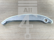 All4MOTORS ETGR0207