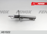 FENOX A51022