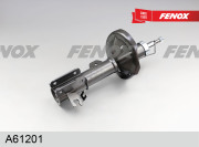 FENOX A61201