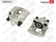 MasterKit 77AK1111