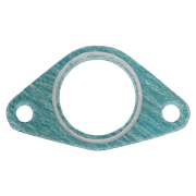 Febi 12314