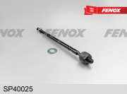 FENOX SP40025