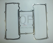 QUATTRO FRENI QF76A00165