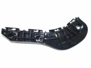 Sat STTY31000B1