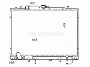 Sat SGMC0066V6
