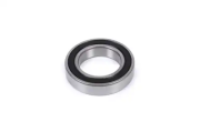 Stellox 4613008SX