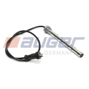 AUGER 75554