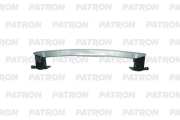 PATRON P73PG029RB