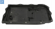 ZF 0501219037