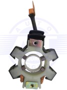 Auto Technologies Group AT7000102S