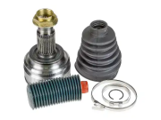 Stellox 1501862SX