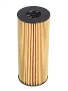 Stellox 2050537SX фильтр масляный!(б) BMW E81/E82/E87/E88/E90/E91/E92/E93 2.0 05>