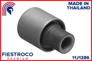 FIESTROCO 11J1286