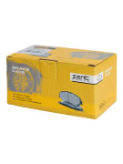 ZENTPARTS Z07329