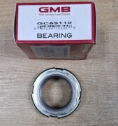 GMB GC59110