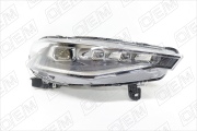 O.E.M. OEM0051FR