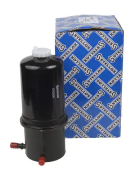 Stellox 2100850SX