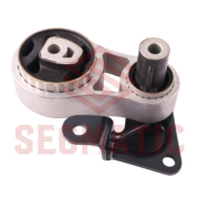 SEGMATIC S * * * 4