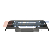 AUGER 75841