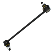 Riginal RG8450006750