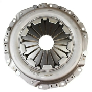 Valeo phc MTC31