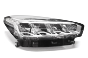 CHERY 605000017AA