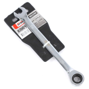 REDMARK RM225703
