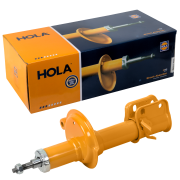 HOLA SH11435