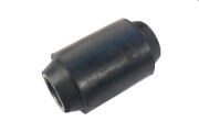 MARSHALL M7210020