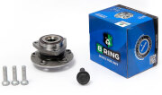 B-RING HBK1079