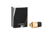 TOPCOVER T01557006