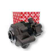 Febi 40464
