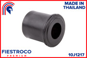FIESTROCO 10J1217