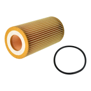 Febi 109015