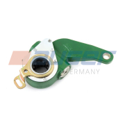 AUGER 58034