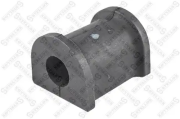 Stellox 7900797SX