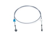 TOPCOVER T11397002