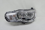 O.E.M. OEM0026FL