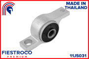 FIESTROCO 1 * * * 1