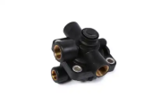 Stellox 8519519SX