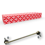 Febi 08920