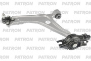 PATRON PS50564L