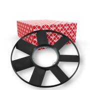Febi 01595