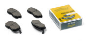 Kroner K002037