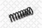 Stellox 1020453SX